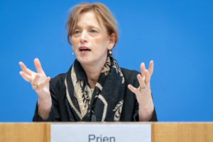 Karin Prien